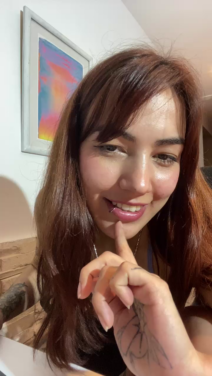 sralalolanda