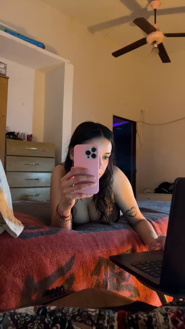 sweetgirl4hot