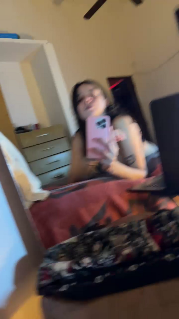 sweetgirl4hot