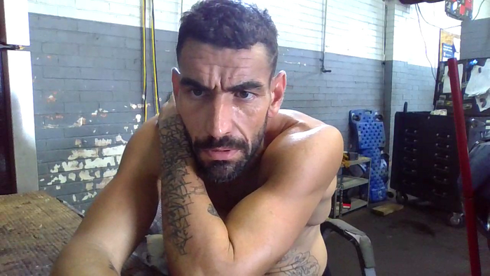 Bigtoyguy34