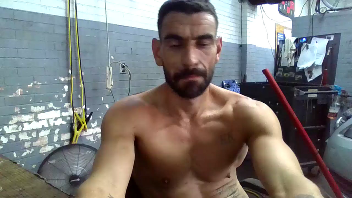 Bigtoyguy34