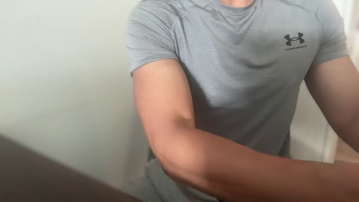 Connorw088