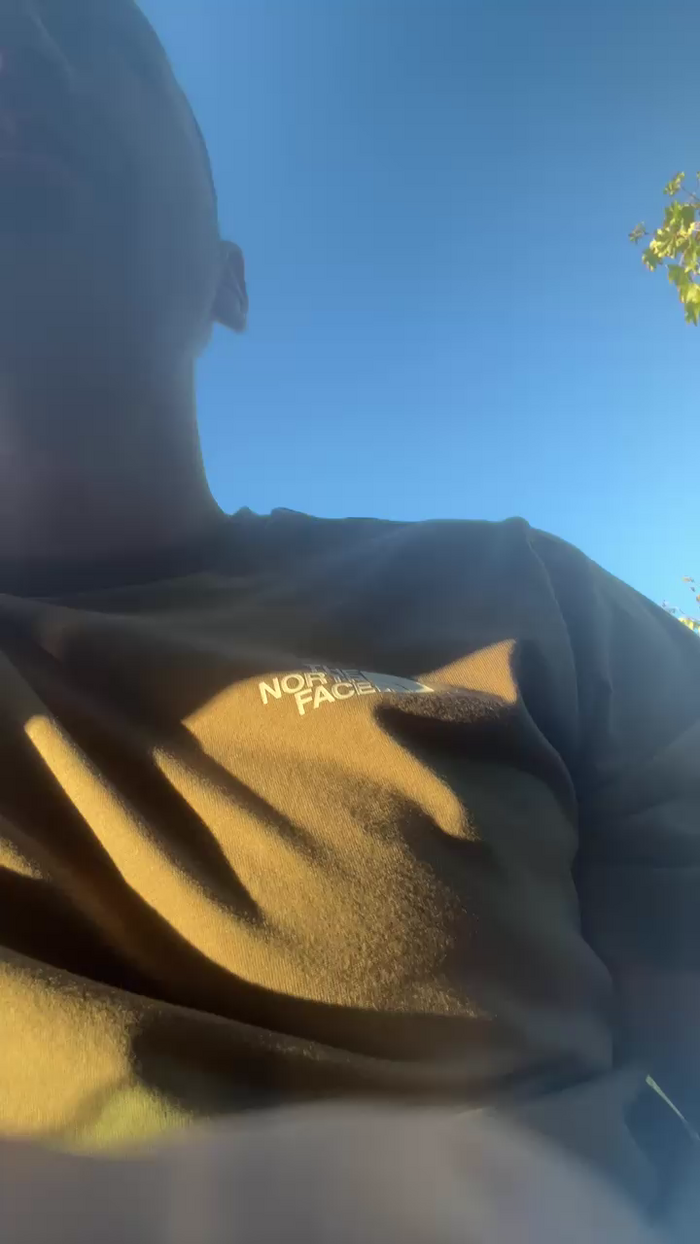 Jeansjunge96