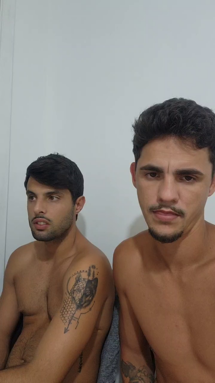 Levi_Henrique