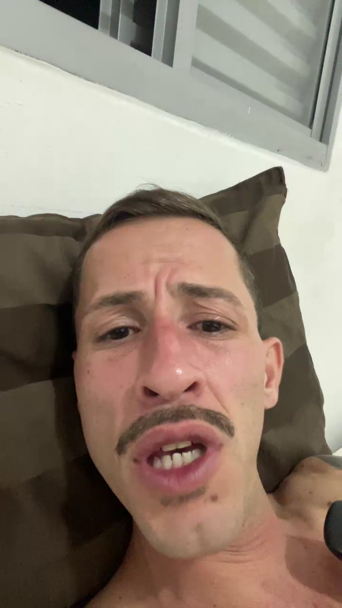 Lucasjandre