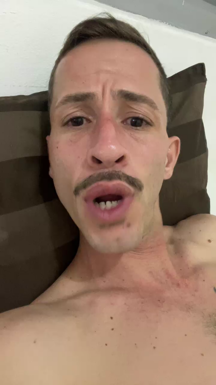 Lucasjandre