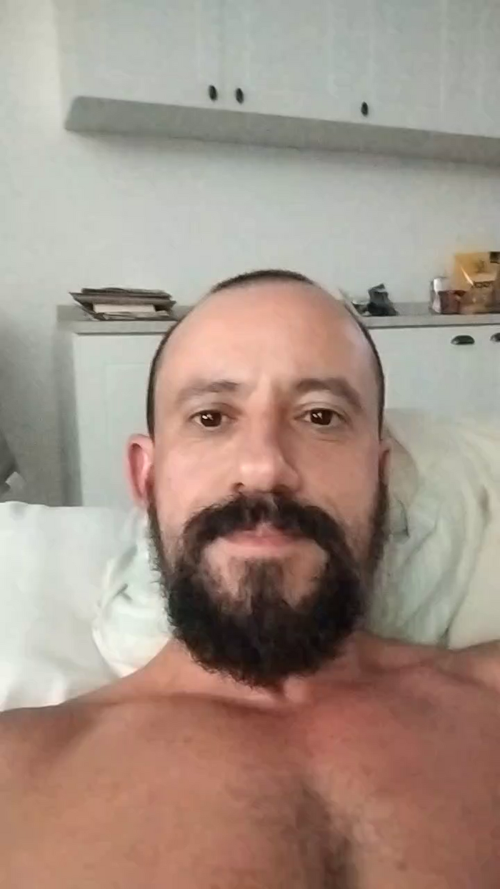 Man81Brasil