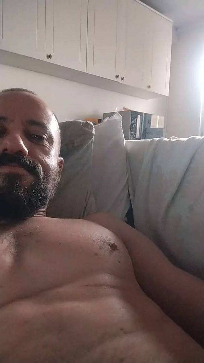 Man81Brasil