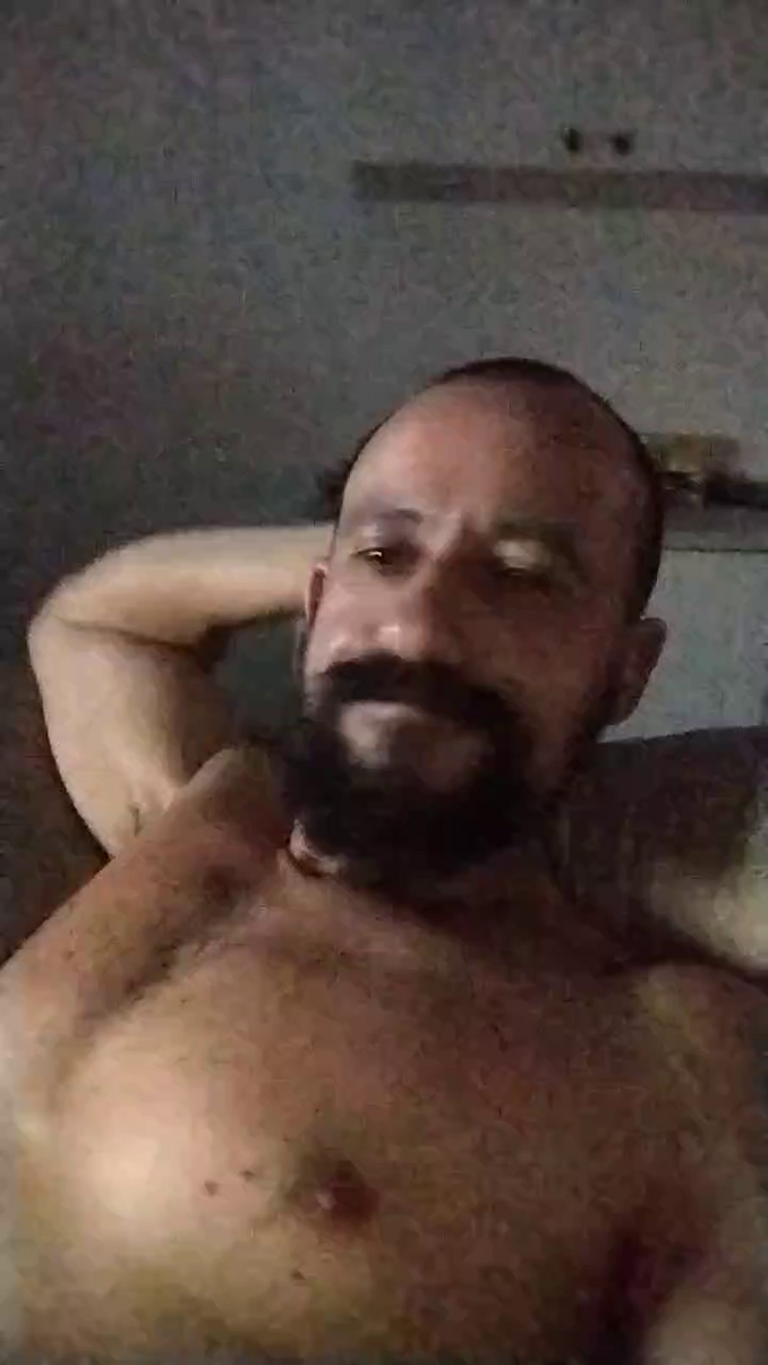 Man81Brasil
