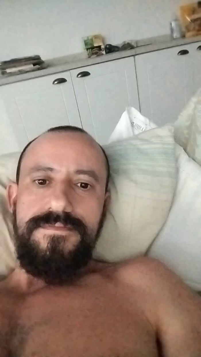 Man81Brasil
