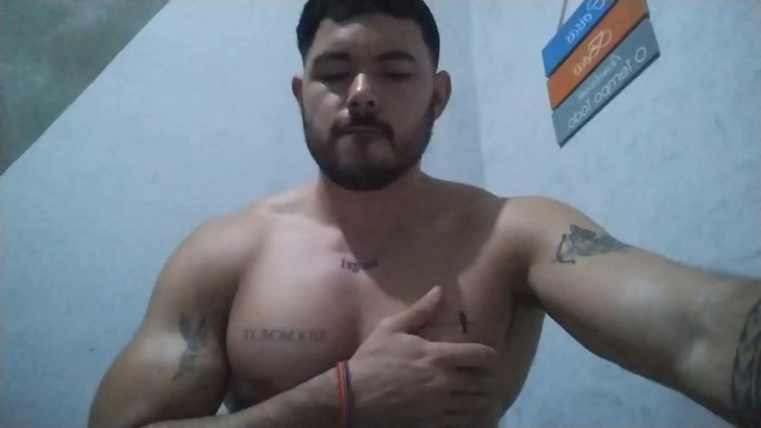 Oliver_kal