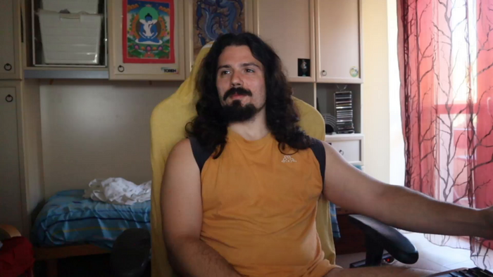 Tantra_Man_Yogi