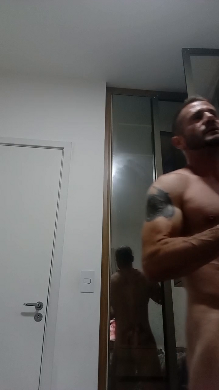 boybrazilcum