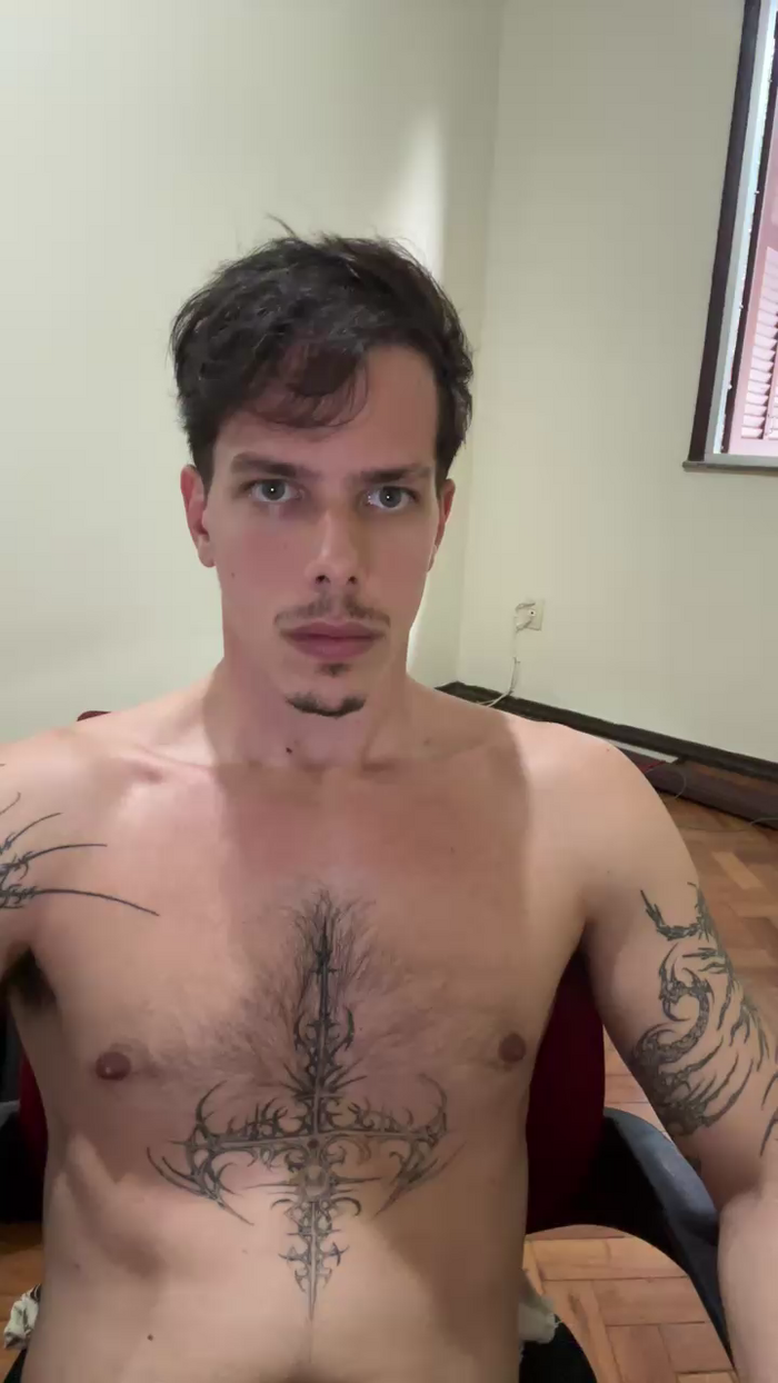brazilcouple96