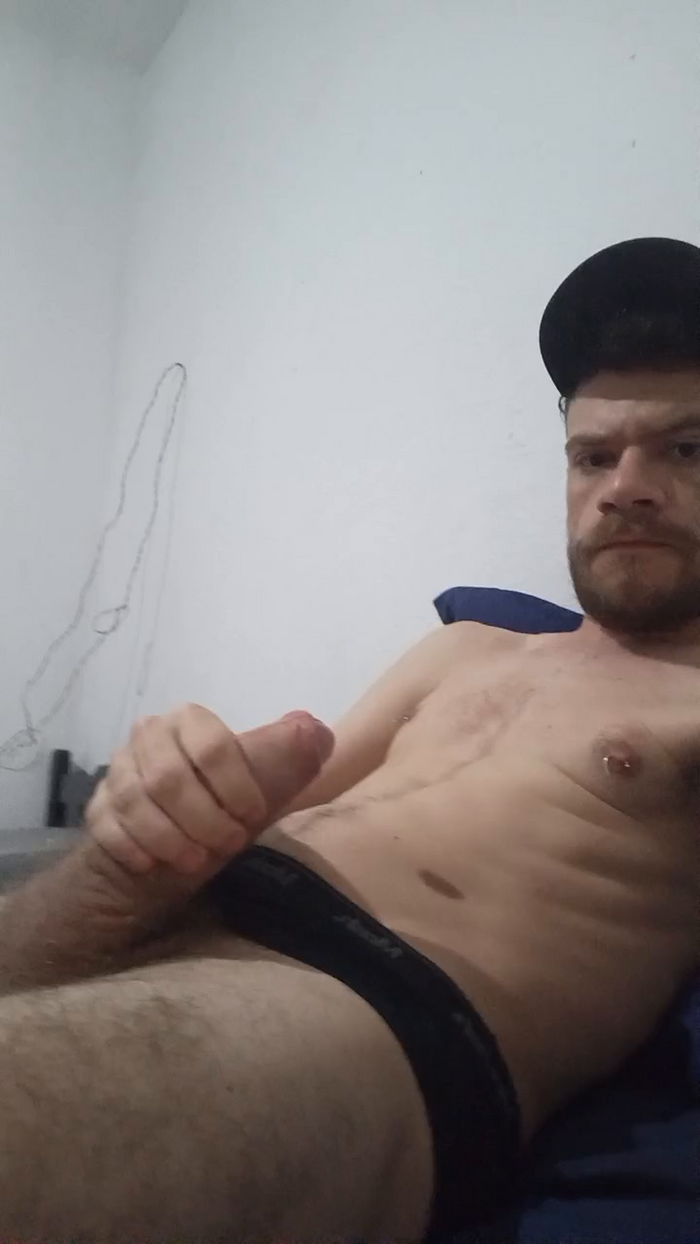 xxlucasfelippe