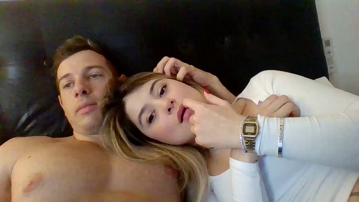 Luca23millo90