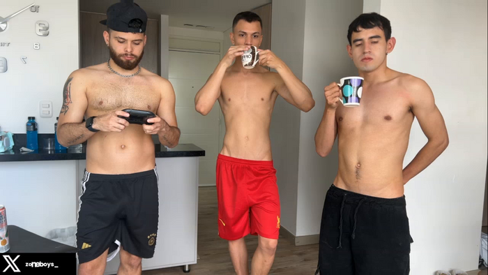 zoneboys_