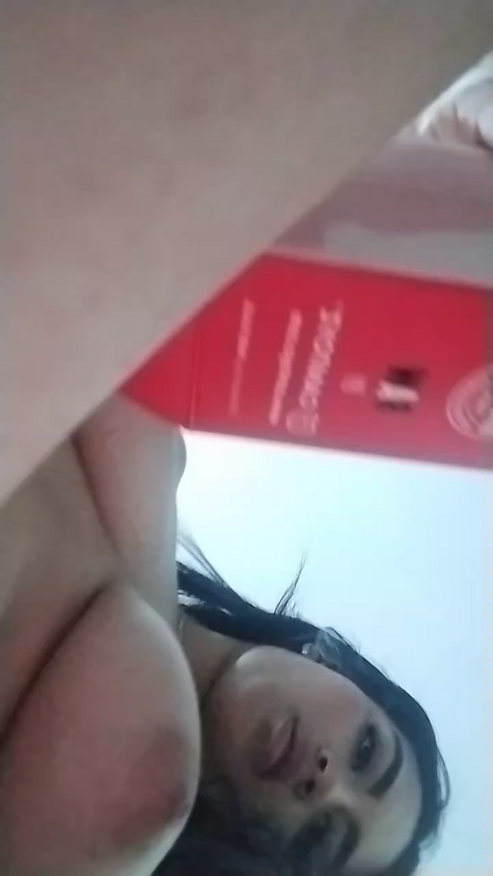 Alahiateen