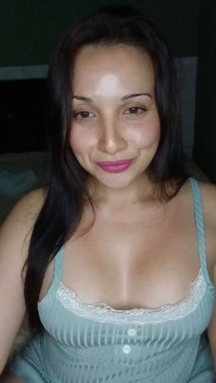 Alexxa222