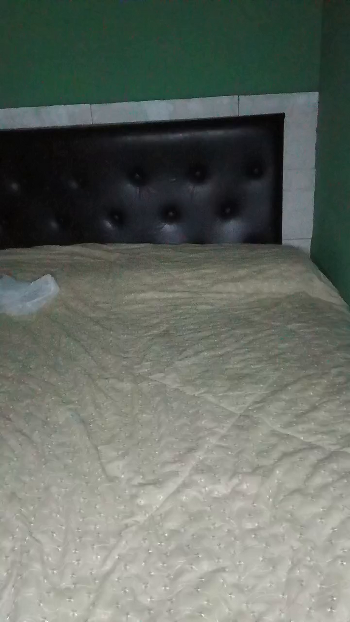 Alexxa222