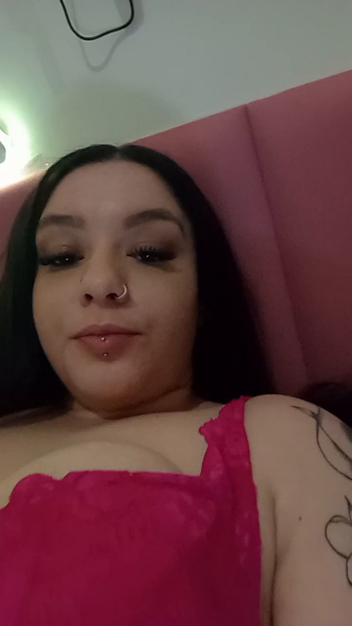 Aninha001