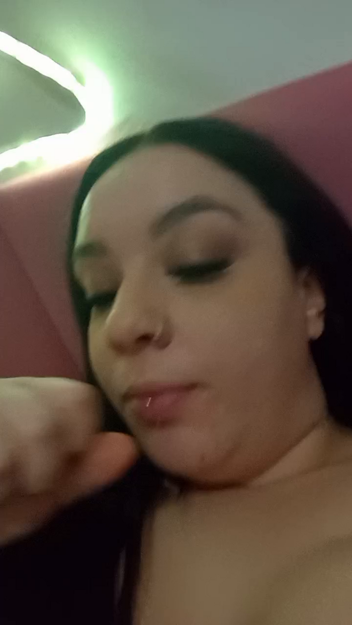 Aninha001