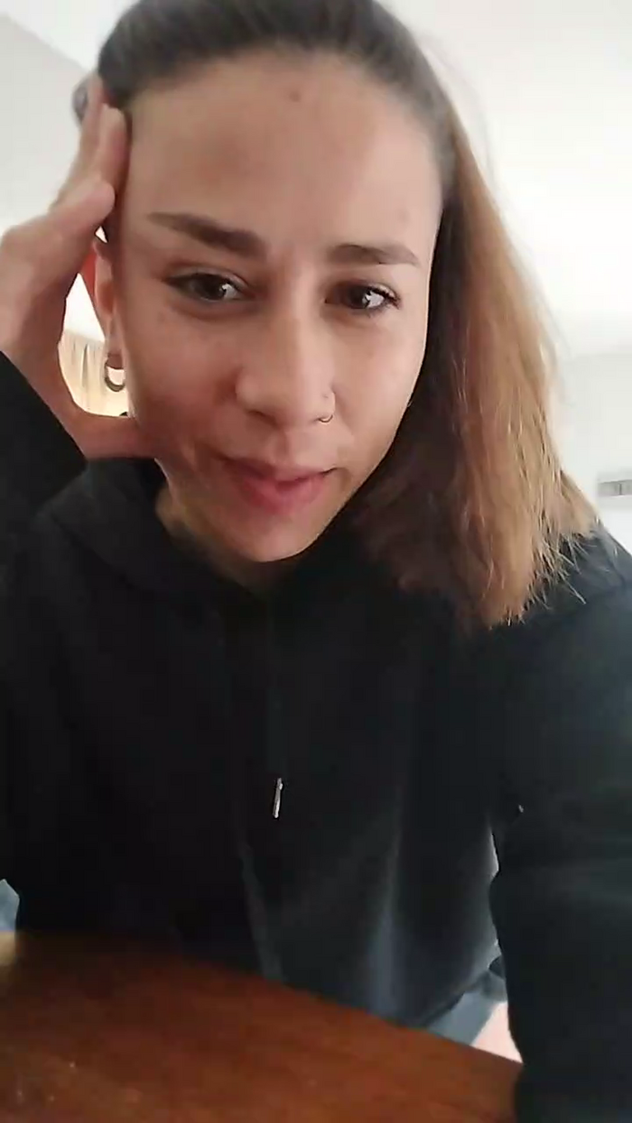 BellaBelll