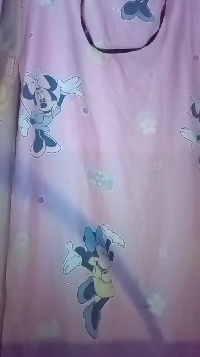BellaHotsita