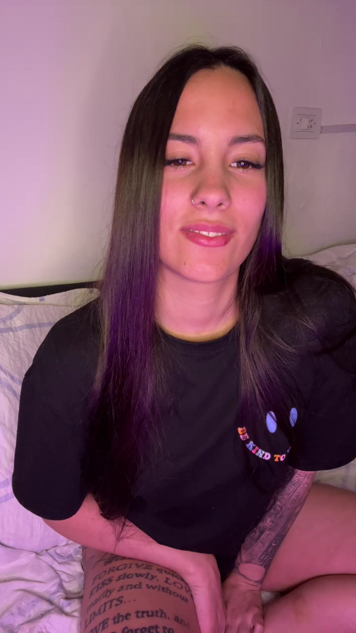 BlackAngel_xxx