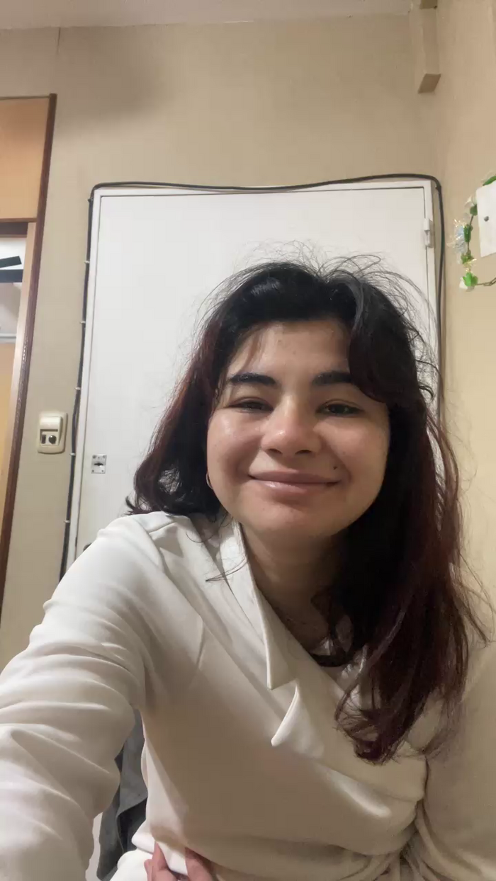 Brujitanina