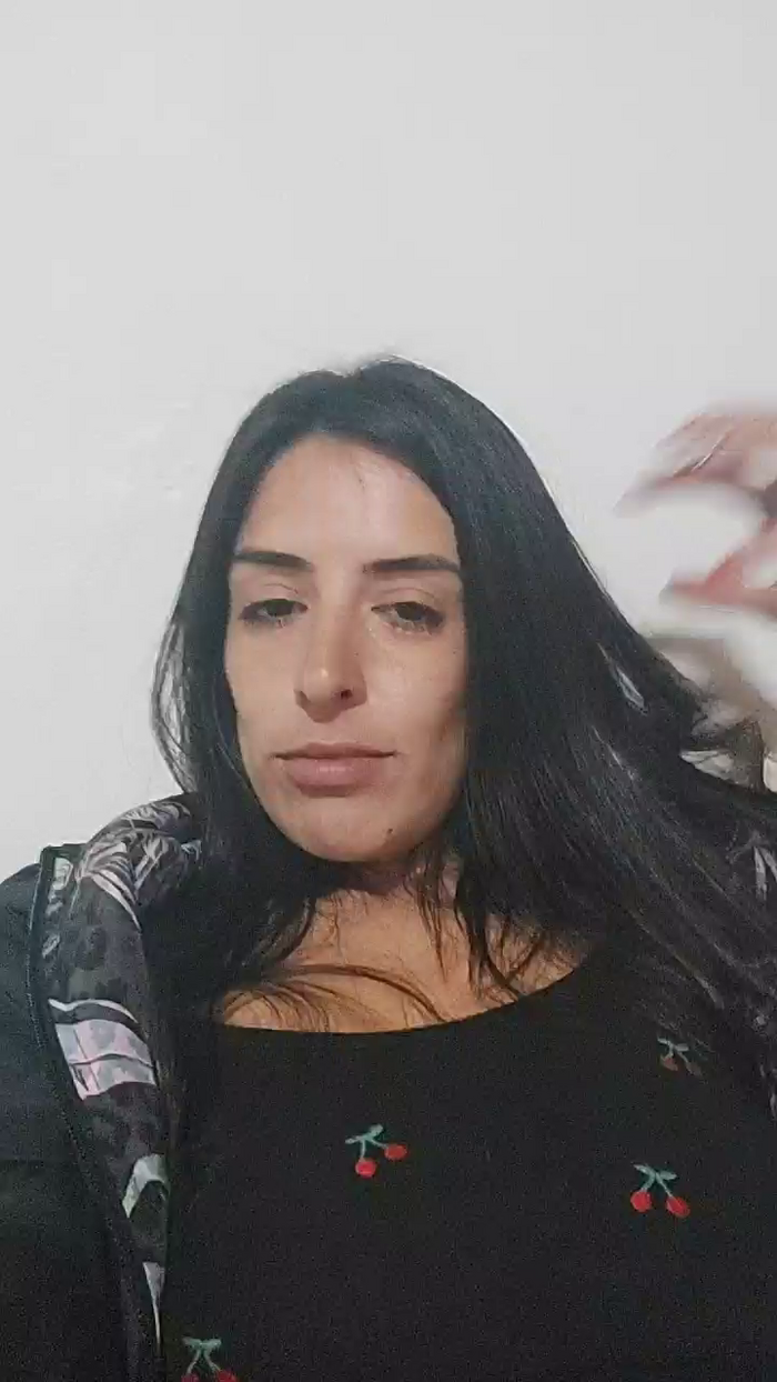 Ddulcepink