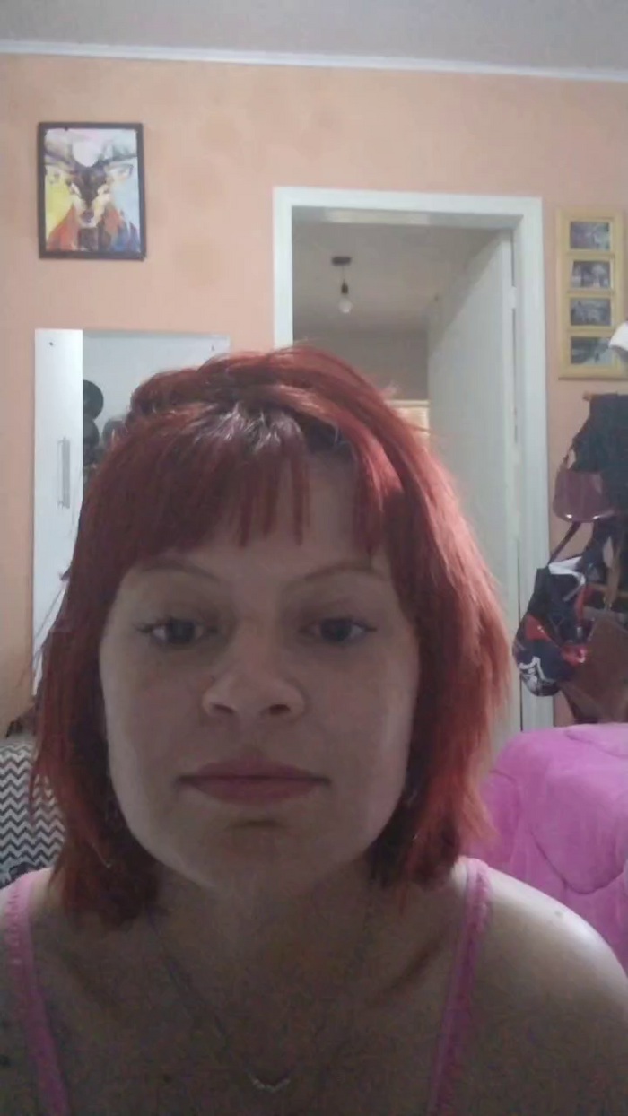 Francess_xxx