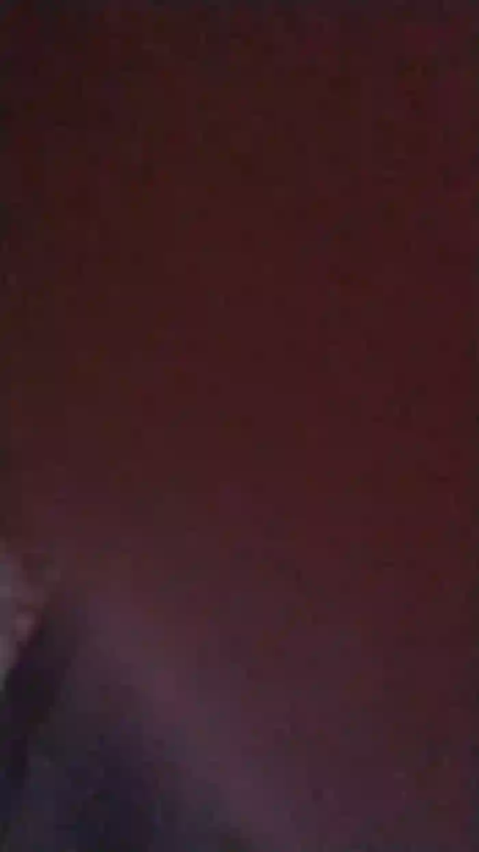 2025/09/20/cam4-lamilf77-14-39-53