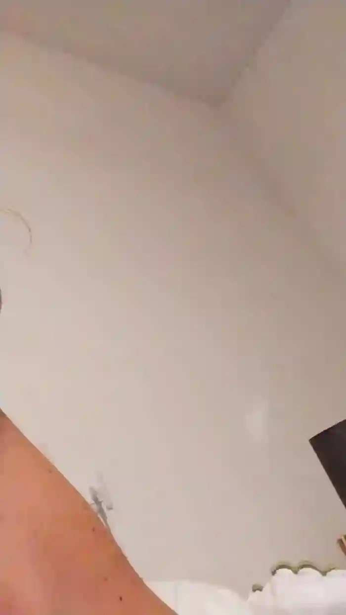 2025/09/20/cam4-lamilf77-16-51-47