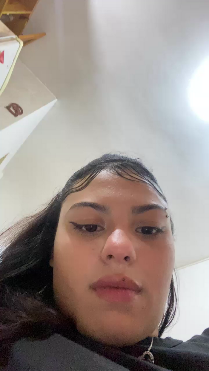 Lindabebe7