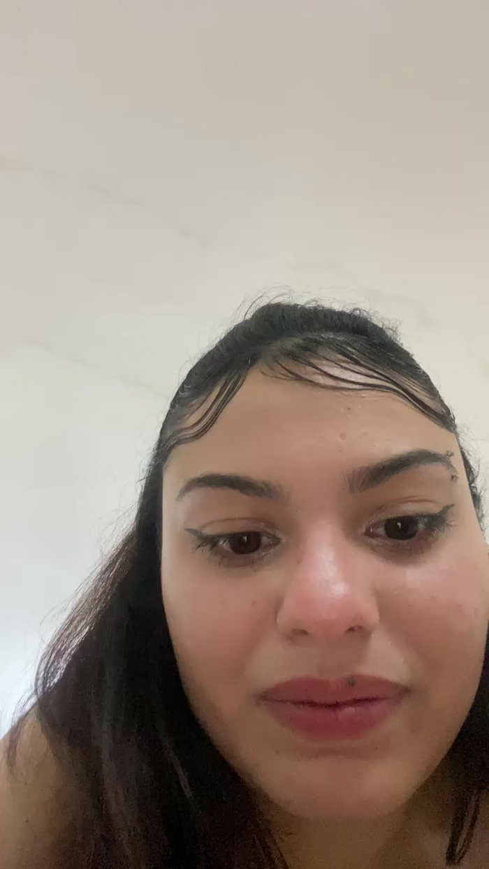 Lindabebe7