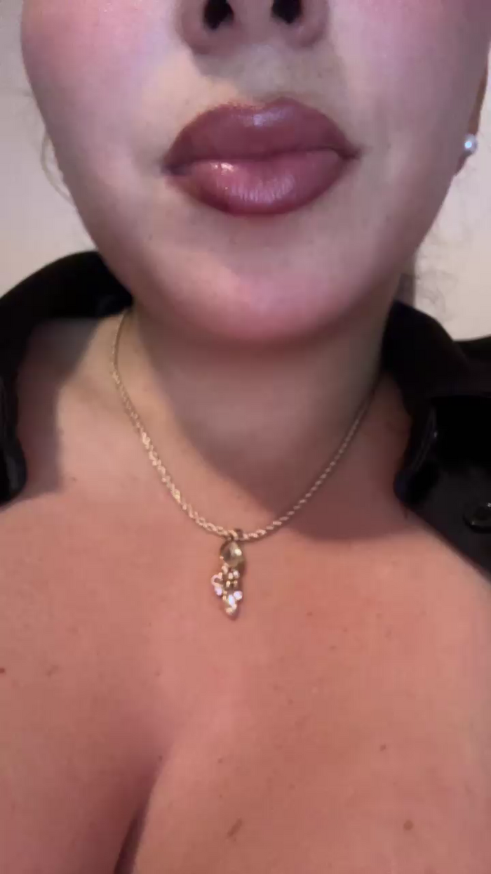 Loresofia