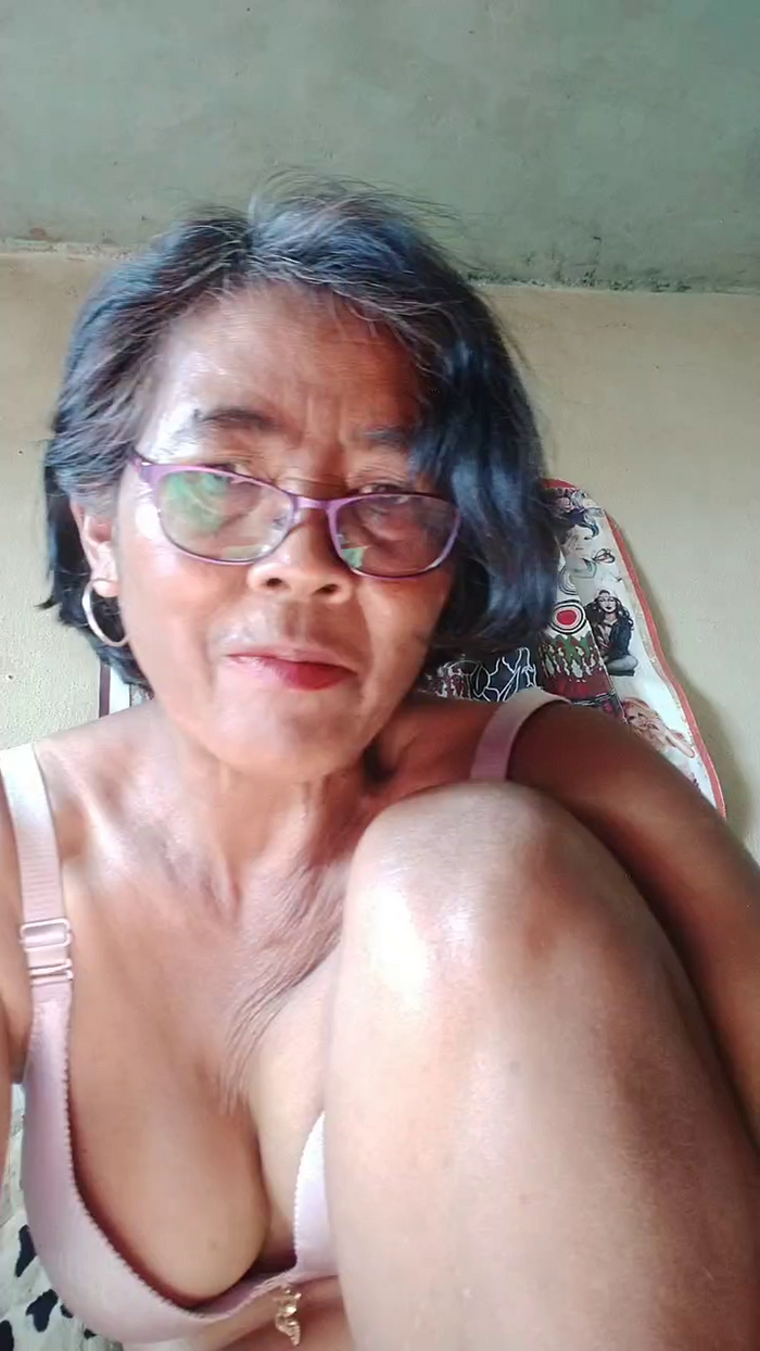 Mamiecoquine56
