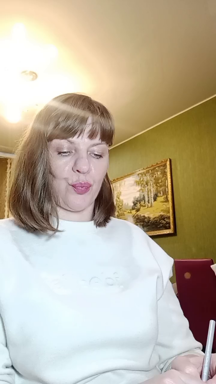 VeronnikaG