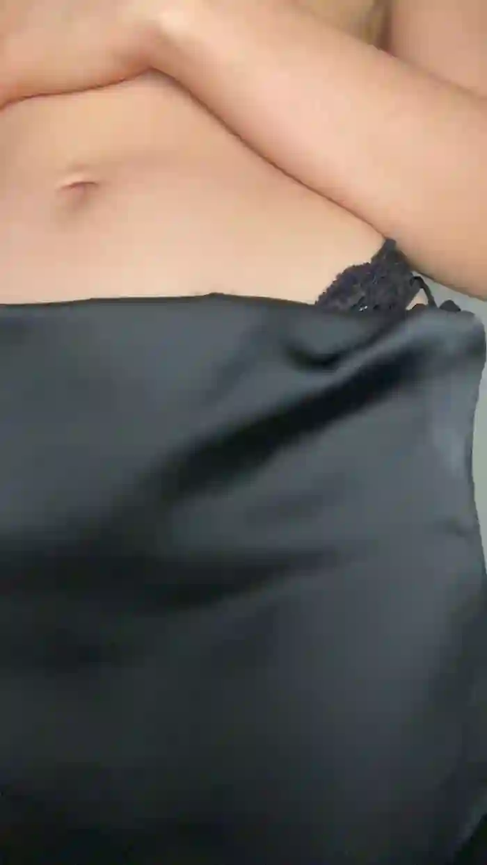 2025/09/20/cam4-vickylatin-17-33-00