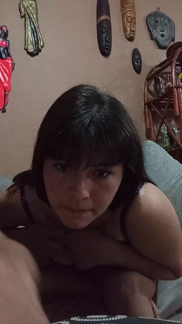 ambarARG1