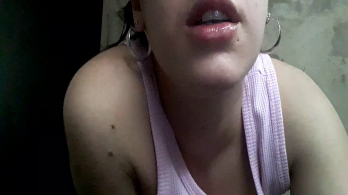 flaquita38