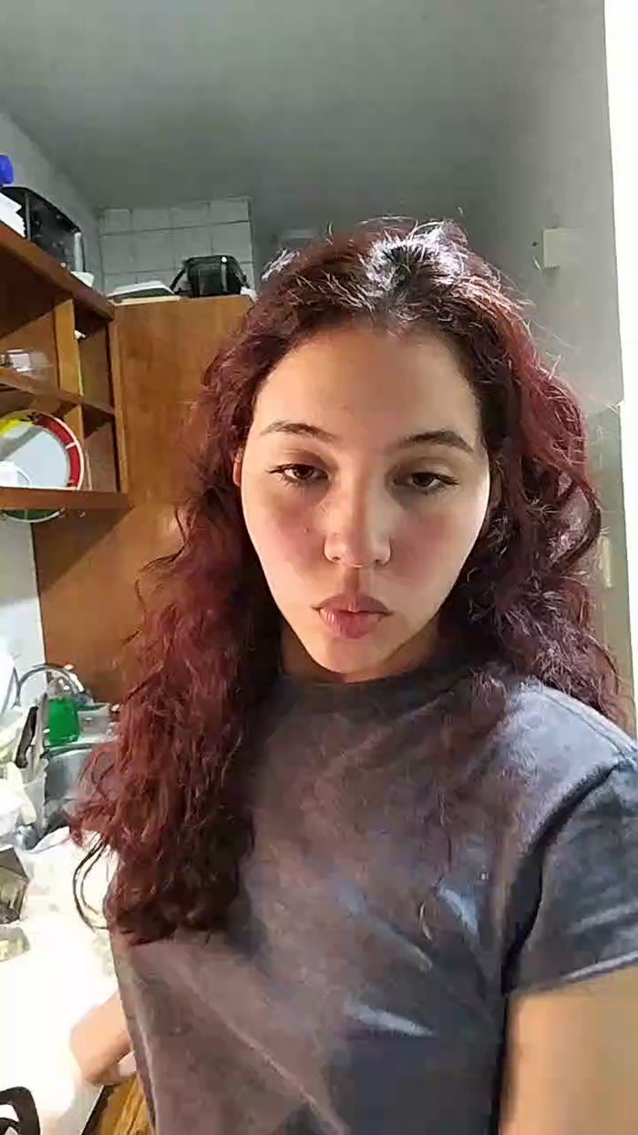 im_Bluviee