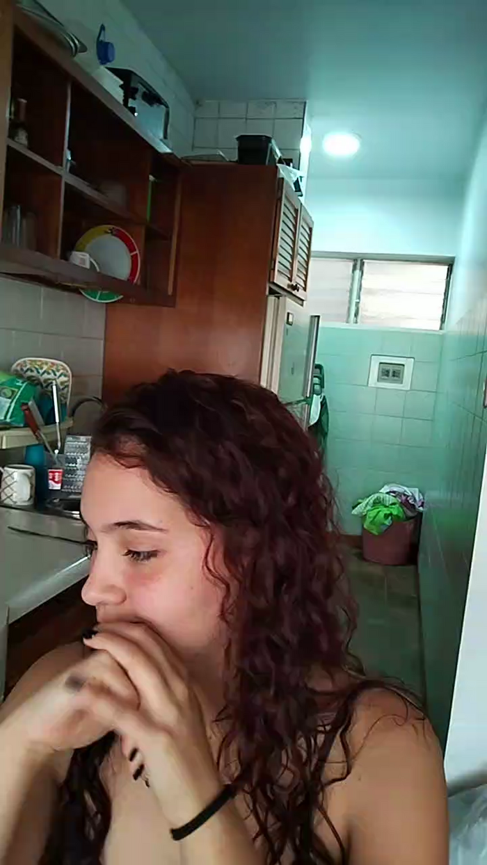 im_Bluviee