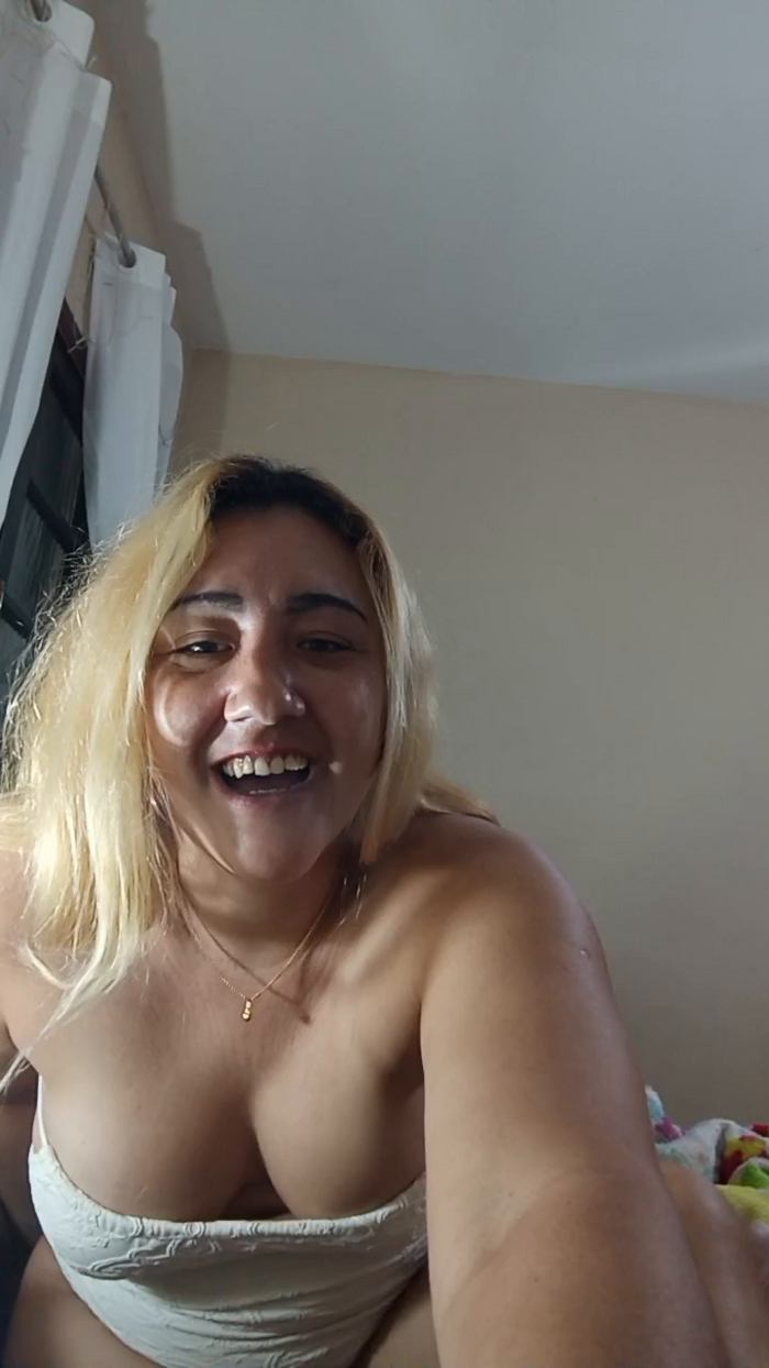 melissinha_sexy