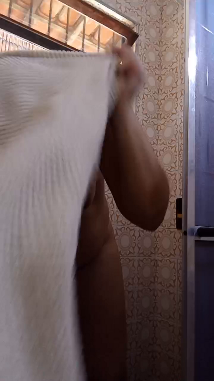 melissinha_sexy