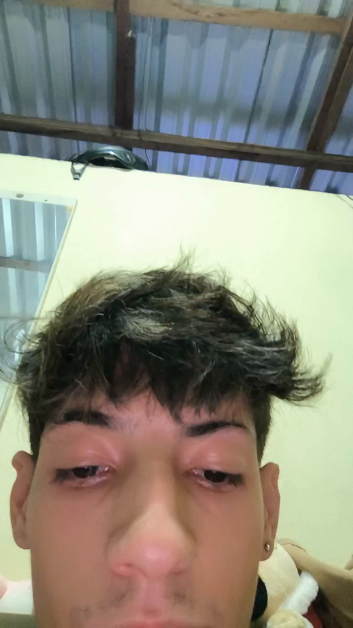 Angelbeth_02