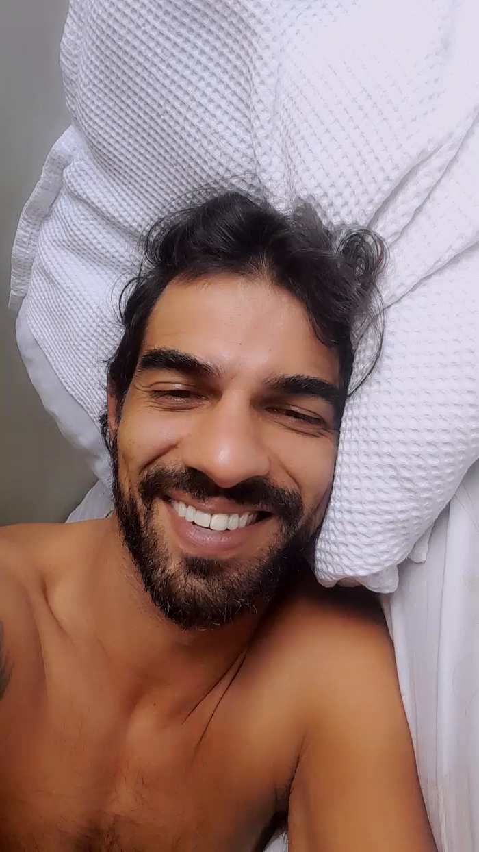 Atv_brasil