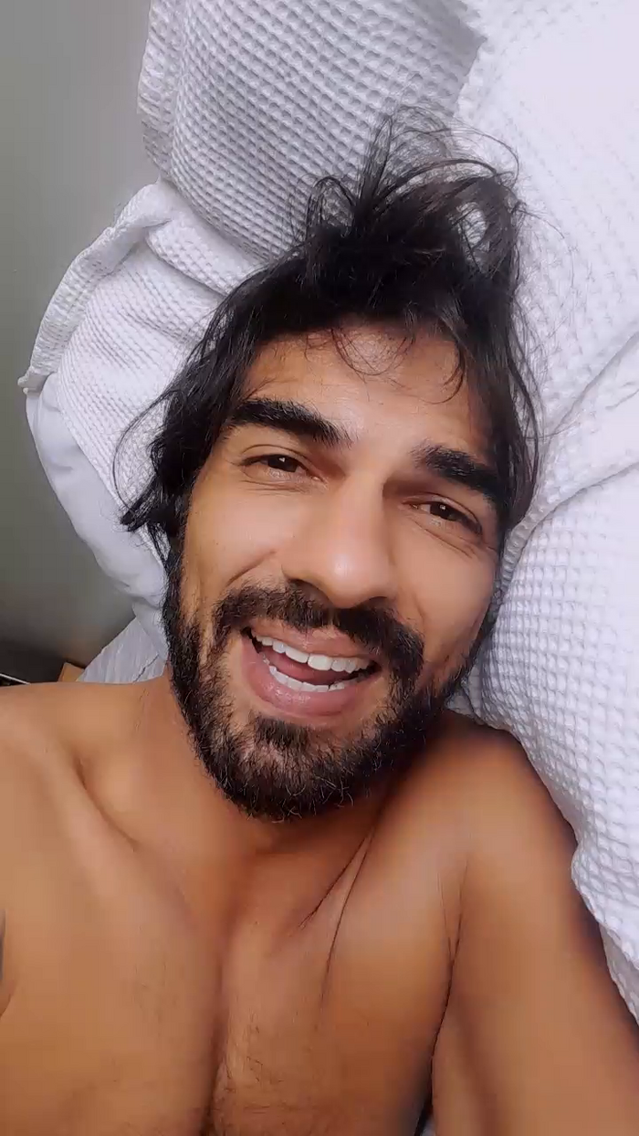 Atv_brasil