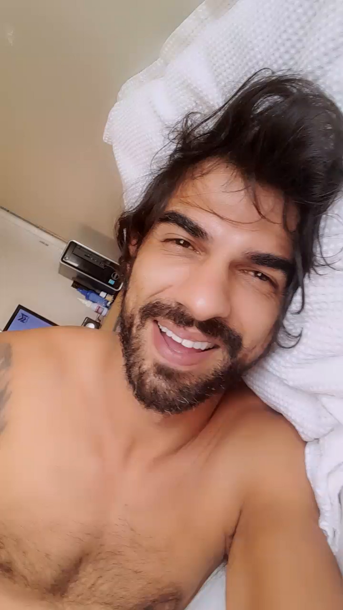 Atv_brasil
